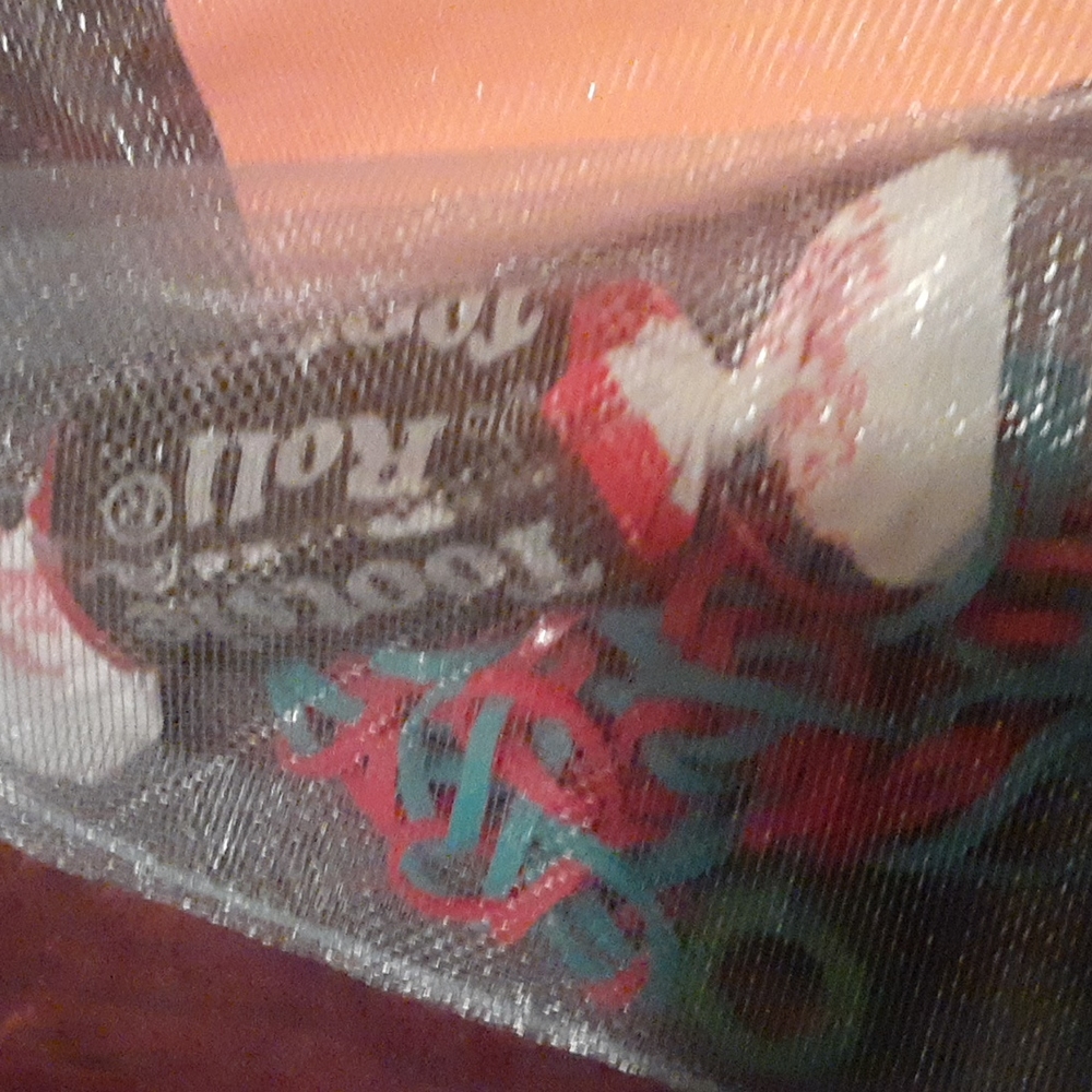 A bracelet
